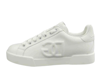 Dolce & Gabbana Portofino White