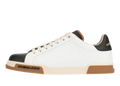 Dolce & Gabbana Portofino low top