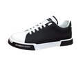 Dolce & Gabbana Portofino Black & White