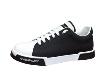 Dolce & Gabbana Portofino Black & White